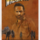 Illustration for article titled iThe Walking Dead/i Takes Over Some of the Most Famous Movie Posters Ever